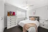5 Jay Street, Westbrook, Qld 4350-Image