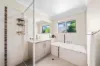5 Jay Street, Westbrook, Qld 4350-Image