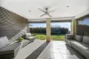 5 Jay Street, Westbrook, Qld 4350-Image