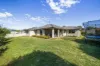 5 Jay Street, Westbrook, Qld 4350-Image