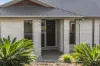 5 Jay Street, Westbrook, Qld 4350-Image