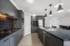5 Jay Street, Westbrook, Qld 4350-Image