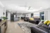 5 Jay Street, Westbrook, Qld 4350-Image