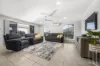 5 Jay Street, Westbrook, Qld 4350-Image