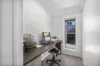 5 Jay Street, Westbrook, Qld 4350-Image