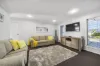 5 Jay Street, Westbrook, Qld 4350-Image