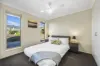 5 Jay Street, Westbrook, Qld 4350-Image