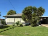 5 Jaycees Ct, Shepparton, Vic 3630