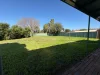 5 Jaycees Ct, Shepparton, Vic 3630-Image