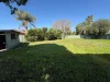5 Jaycees Ct, Shepparton, Vic 3630-Image