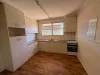 5 Jaycees Ct, Shepparton, Vic 3630-Image