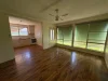 5 Jaycees Ct, Shepparton, Vic 3630-Image