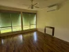 5 Jaycees Ct, Shepparton, Vic 3630-Image