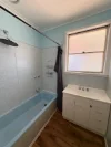 5 Jaycees Ct, Shepparton, Vic 3630-Image