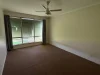 5 Jaycees Ct, Shepparton, Vic 3630-Image