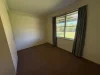 5 Jaycees Ct, Shepparton, Vic 3630-Image