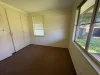 5 Jaycees Ct, Shepparton, Vic 3630-Image