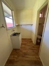 5 Jaycees Ct, Shepparton, Vic 3630-Image