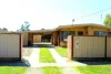5 Jean Crescent, Benalla VIC 3672-Image