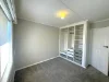 5 Jean Crescent, Benalla VIC 3672-Image