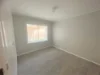 5 Jean Crescent, Benalla VIC 3672-Image