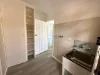 5 Jean Crescent, Benalla VIC 3672-Image
