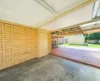 5 Jean Crescent, Benalla VIC 3672-Image