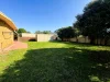 5 Jean Crescent, Benalla VIC 3672-Image