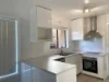 5 Jean Crescent, Benalla VIC 3672-Image