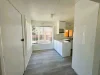 5 Jean Crescent, Benalla VIC 3672-Image