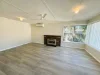 5 Jean Crescent, Benalla VIC 3672-Image