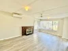 5 Jean Crescent, Benalla VIC 3672-Image