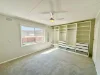 5 Jean Crescent, Benalla VIC 3672-Image