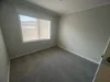 5 Jean Crescent, Benalla VIC 3672-Image