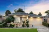 5 Jean Street, Point Cook, Vic 3030