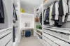 5 Jean Street, Point Cook, Vic 3030-Image