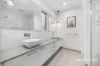 5 Jean Street, Point Cook, Vic 3030-Image