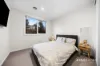 5 Jean Street, Point Cook, Vic 3030-Image