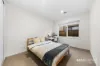 5 Jean Street, Point Cook, Vic 3030-Image