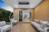 5 Jean Street, Point Cook, Vic 3030-Image