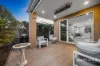 5 Jean Street, Point Cook, Vic 3030-Image