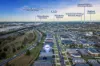 5 Jean Street, Point Cook, Vic 3030-Image