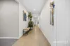5 Jean Street, Point Cook, Vic 3030-Image