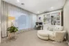 5 Jean Street, Point Cook, Vic 3030-Image