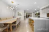 5 Jean Street, Point Cook, Vic 3030-Image