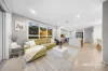 5 Jean Street, Point Cook, Vic 3030-Image