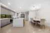 5 Jean Street, Point Cook, Vic 3030-Image