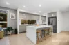 5 Jean Street, Point Cook, Vic 3030-Image