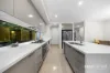 5 Jean Street, Point Cook, Vic 3030-Image