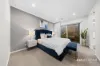 5 Jean Street, Point Cook, Vic 3030-Image
